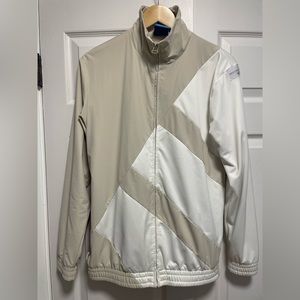 Adidas Performance Jacket